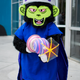 Illustration for article titled The Most Stunning And Clever Cosplay From Long Beach Comic Expo 2015!